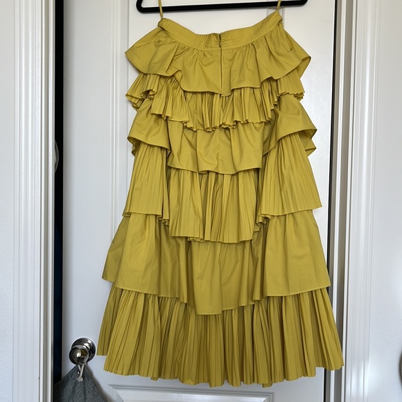 Winnie Skirt - Picture 8 of 9